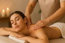 黃伊凡 - 享受舒暢