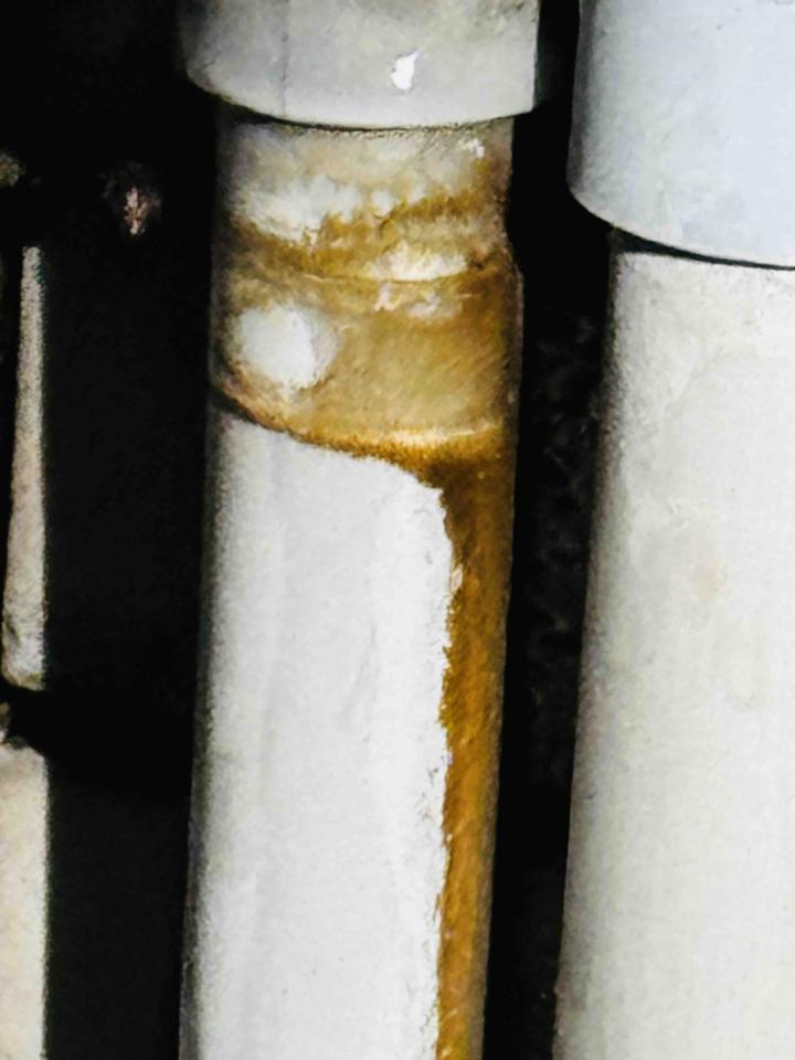 水管維修案件圖片