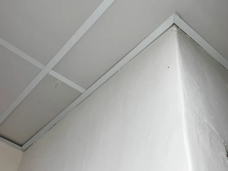 家事服務案件圖片