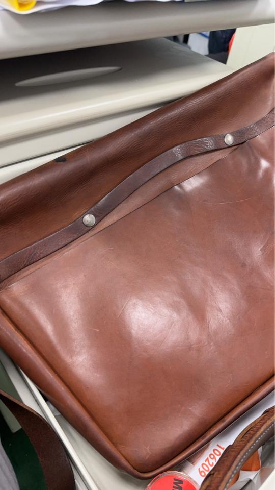 洗包包案件圖片