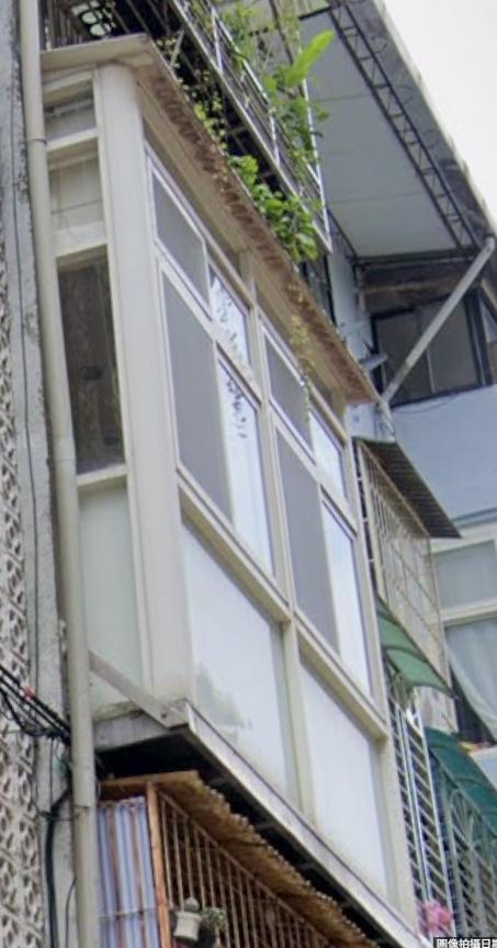 氣密窗案件圖片