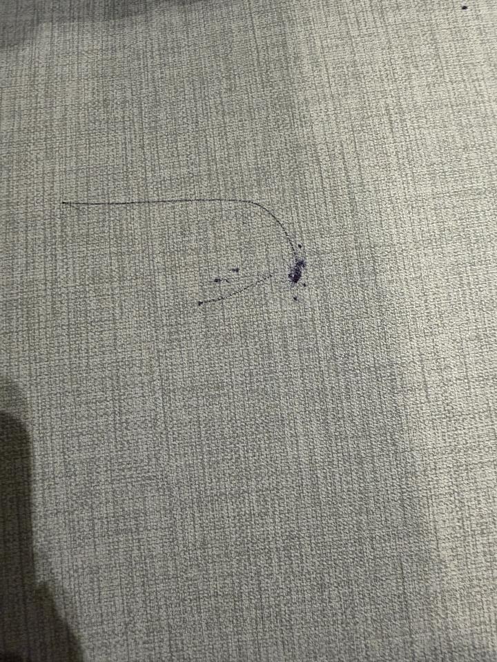 沙發修理案件圖片