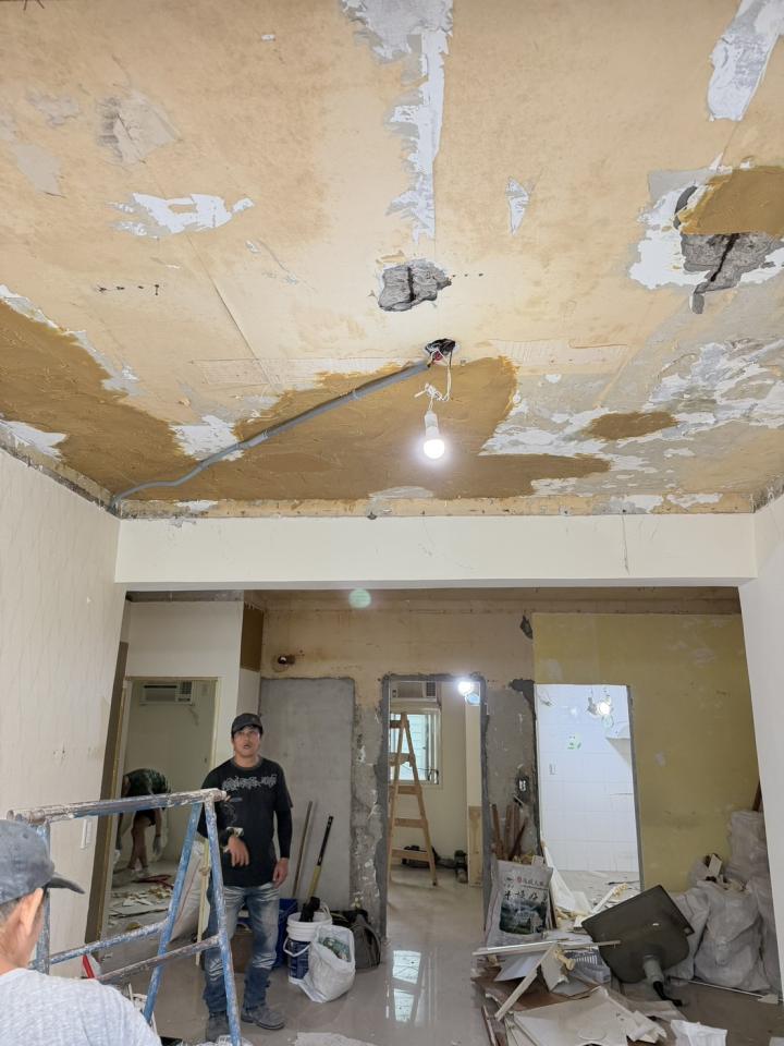 壁紙清除案件圖片