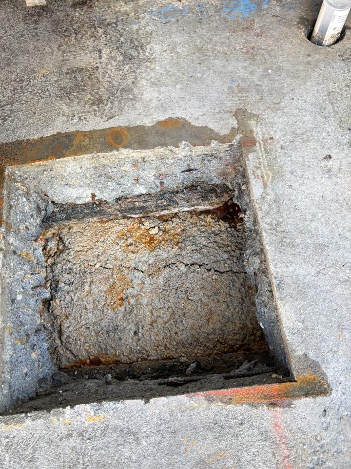 環保工程案件圖片