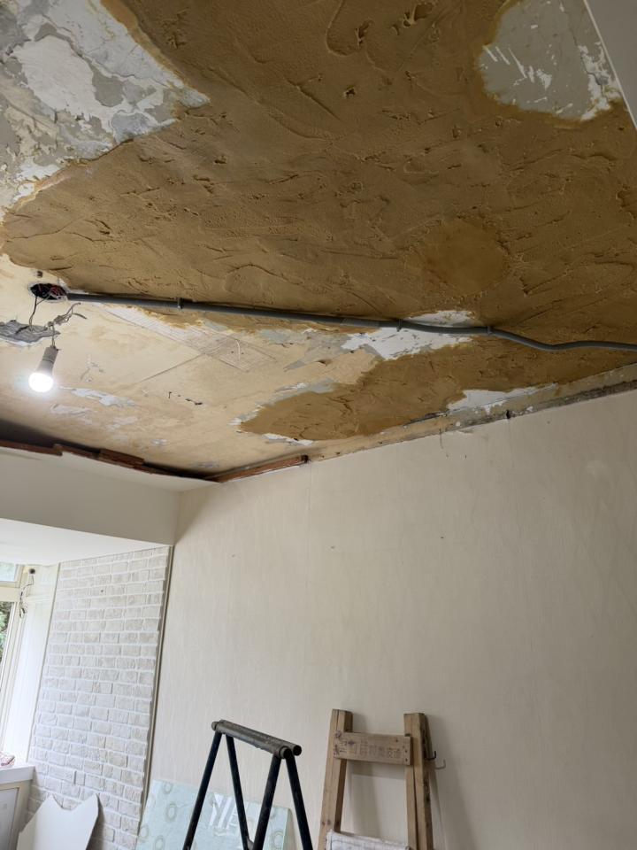 壁紙清除案件圖片