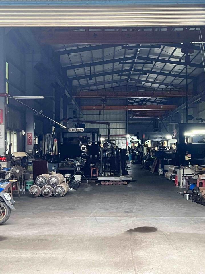 燈具安裝案件圖片