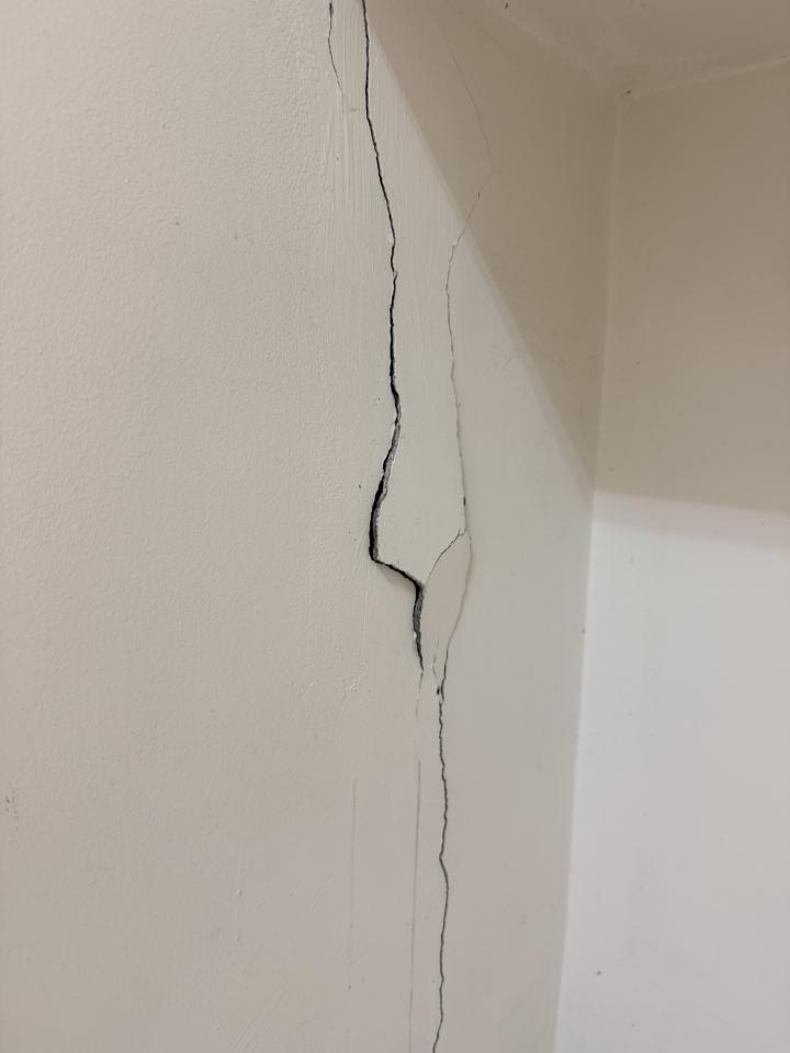 泥作/水泥施工案件圖片