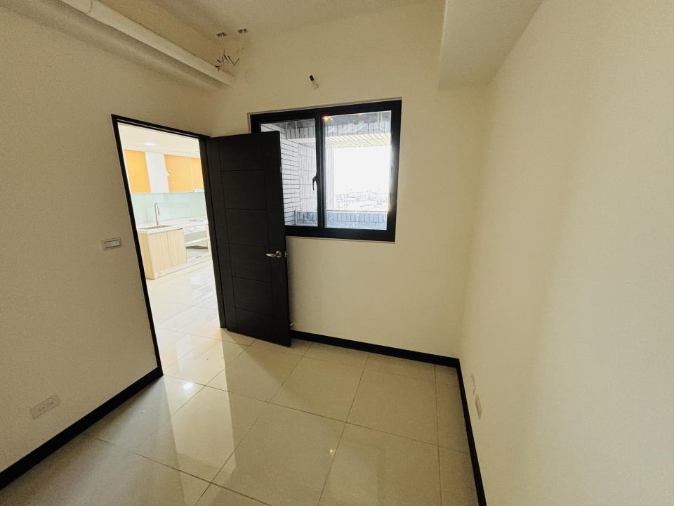 燈具安裝案件圖片