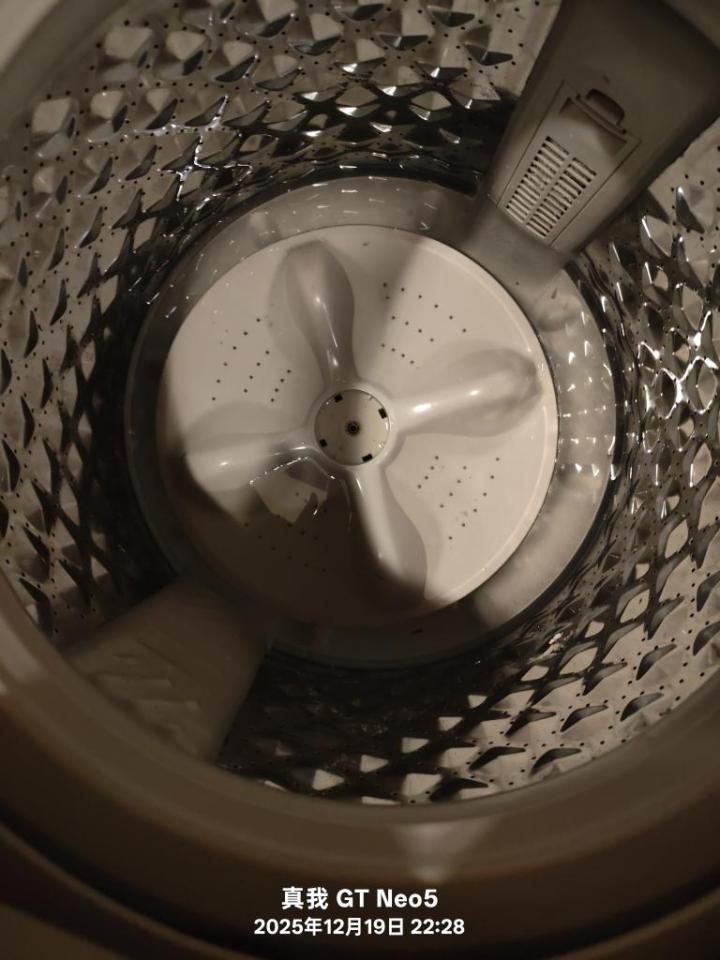 家電維修案件圖片