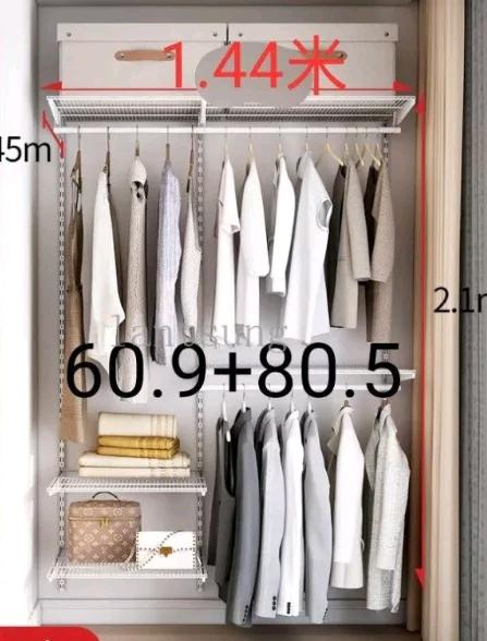 家具組裝案件圖片