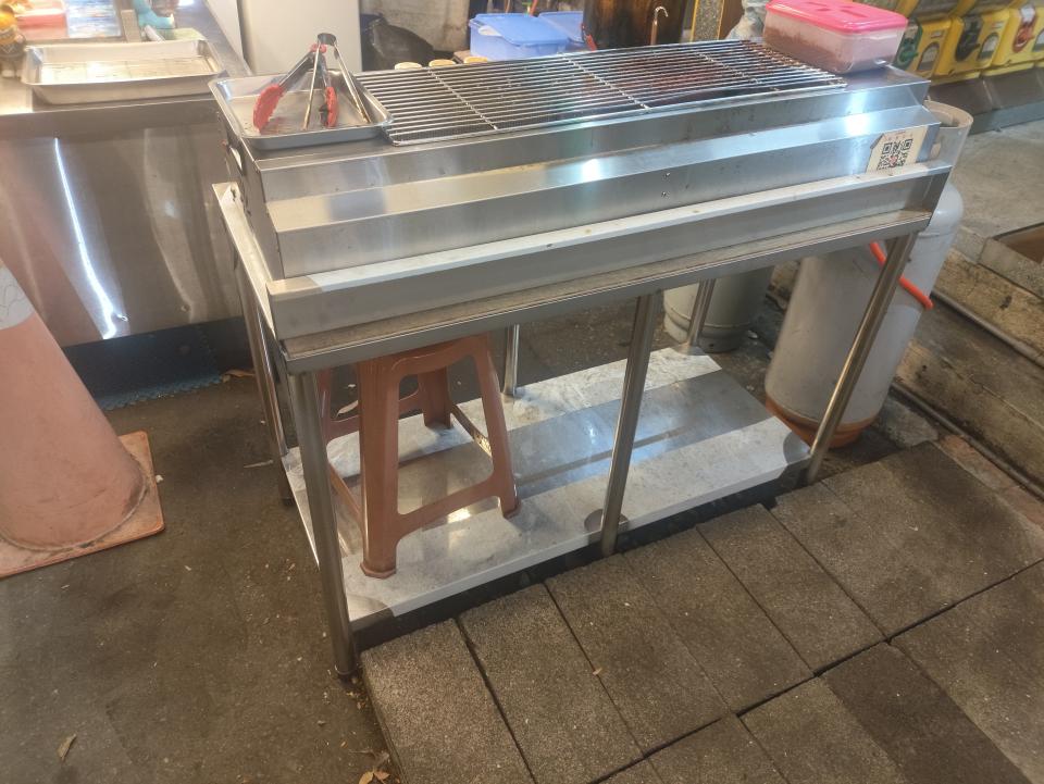 回頭車案件圖片