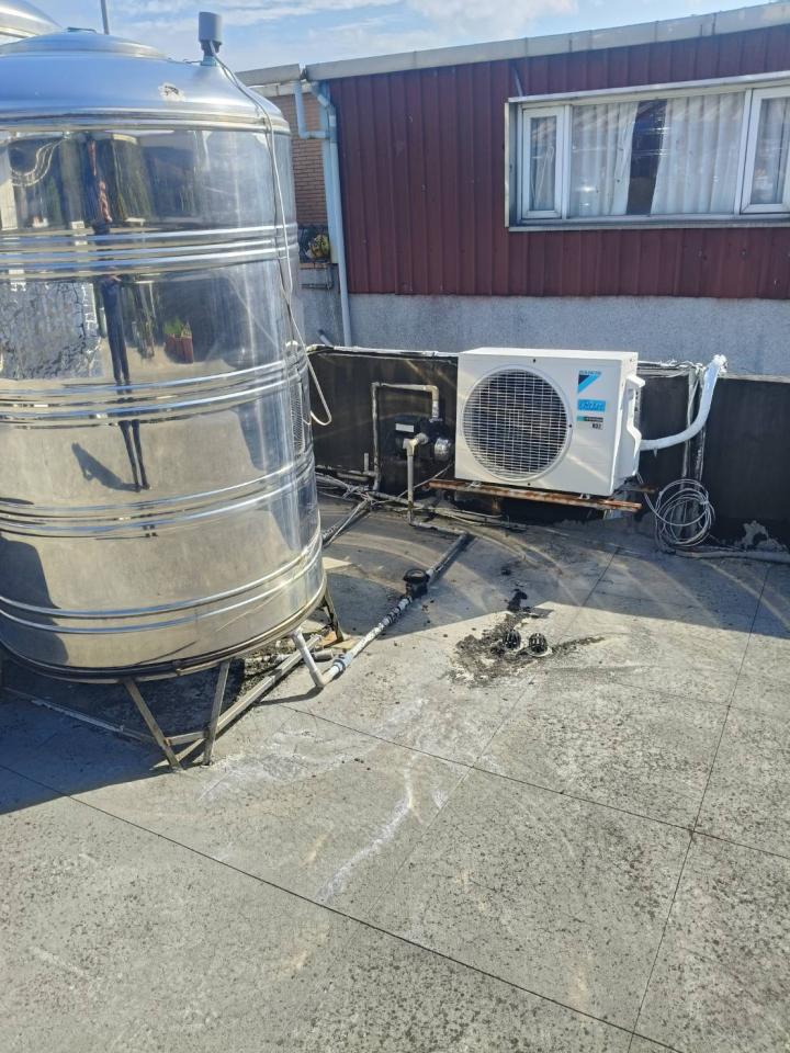 加壓馬達案件圖片