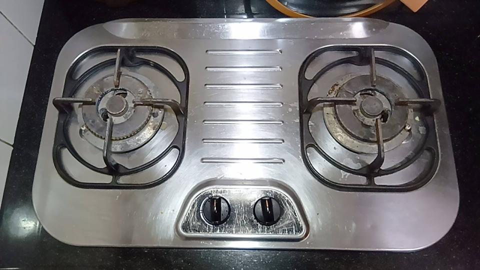 廚具安裝案件圖片