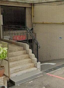 地板止滑案件圖片