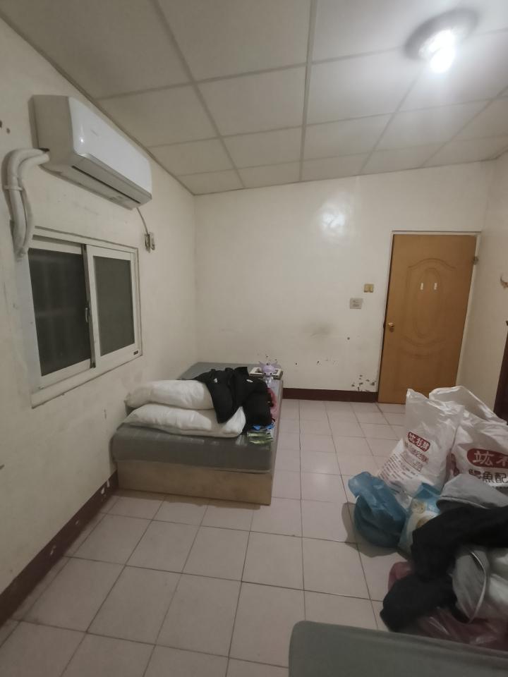 壁紙施工案件圖片