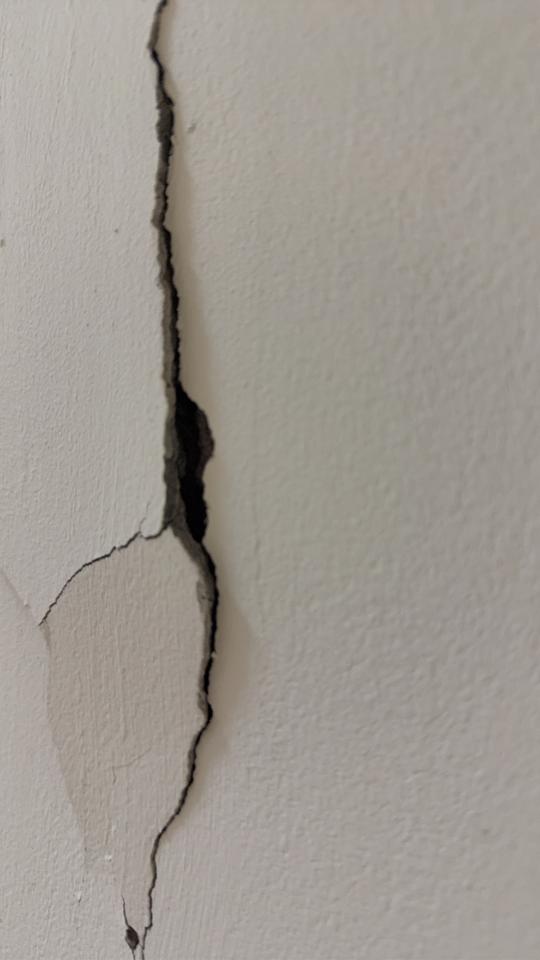 泥作/水泥施工案件圖片