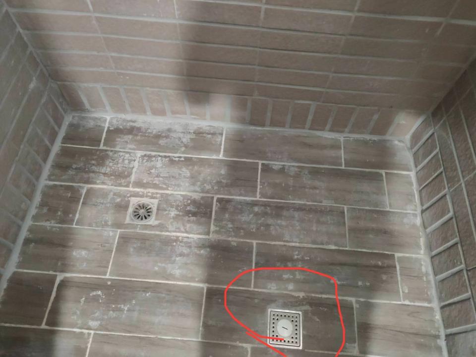 居家修繕案件圖片