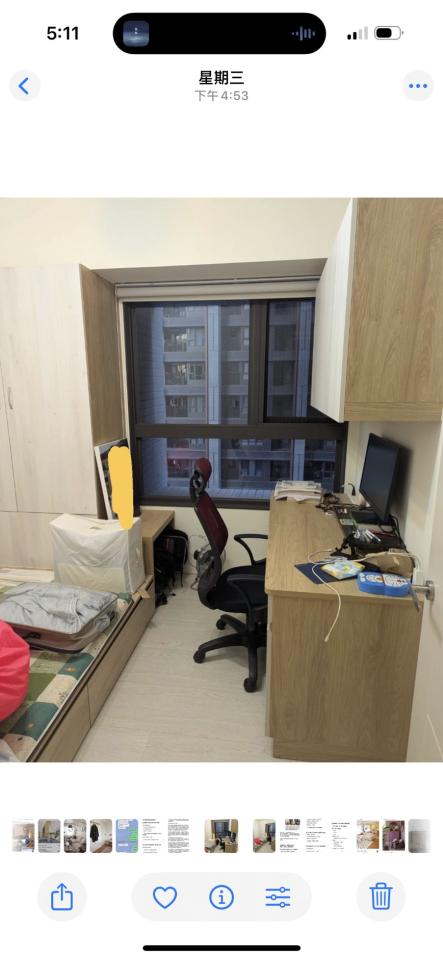 拆除工程案件圖片