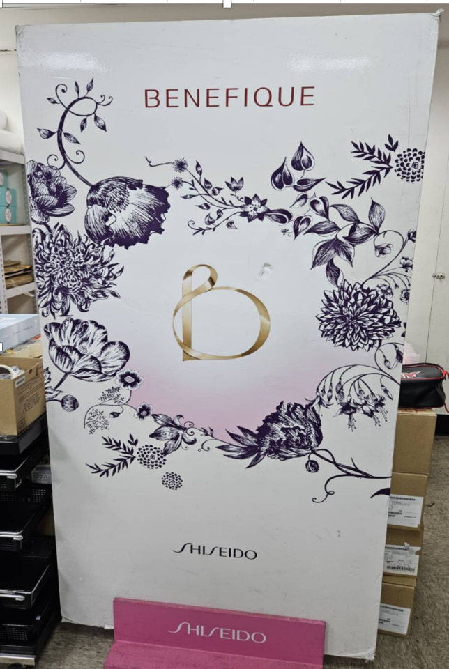 回頭車案件圖片