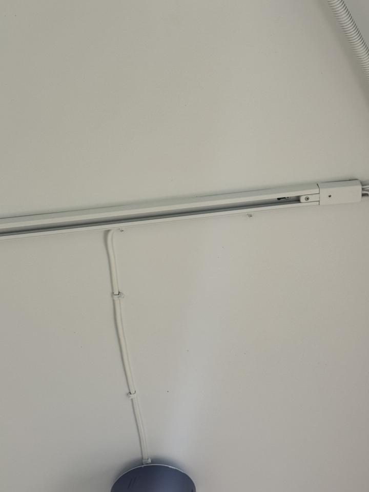 鑽孔切割案件圖片