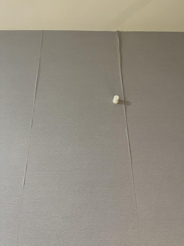 壁紙清除案件圖片