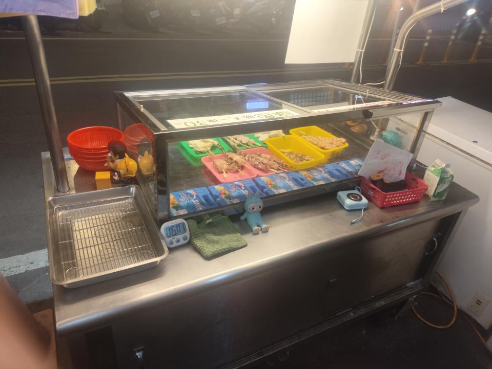 回頭車案件圖片