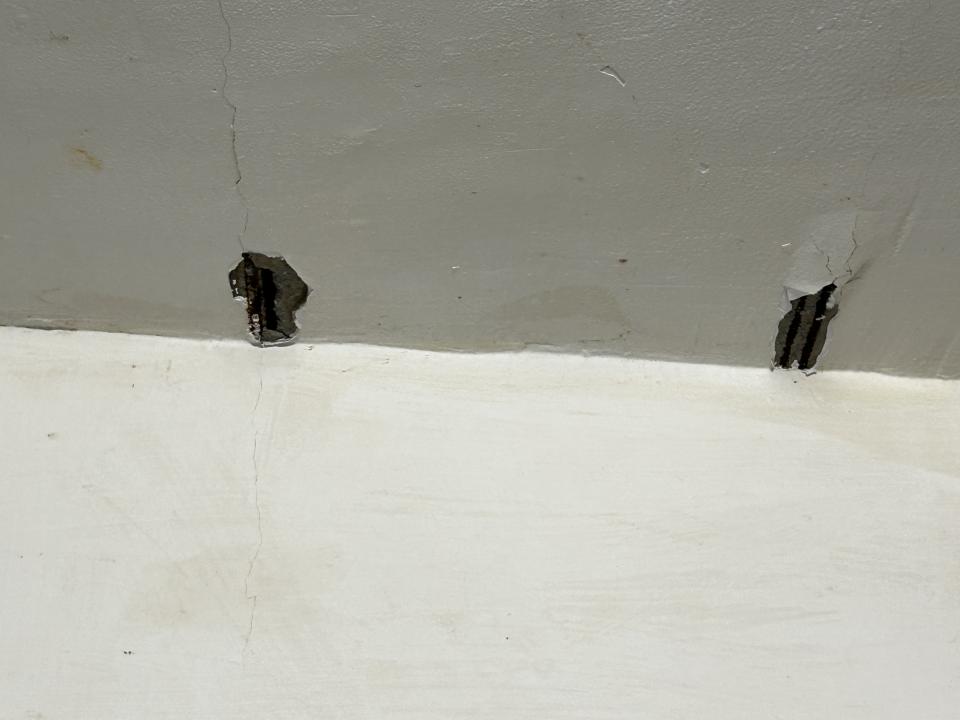 泥作/水泥施工案件圖片