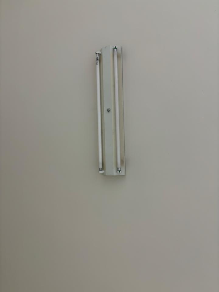 燈具安裝案件圖片