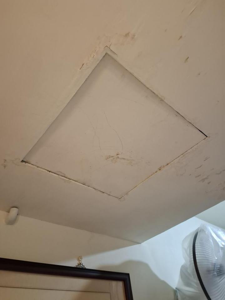 水管維修案件圖片