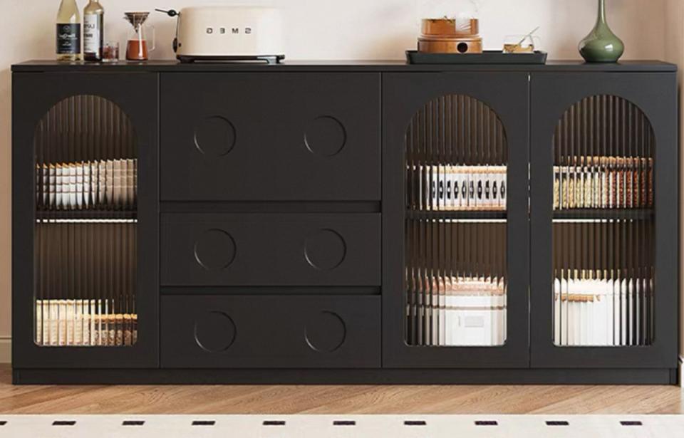 家具組裝案件圖片