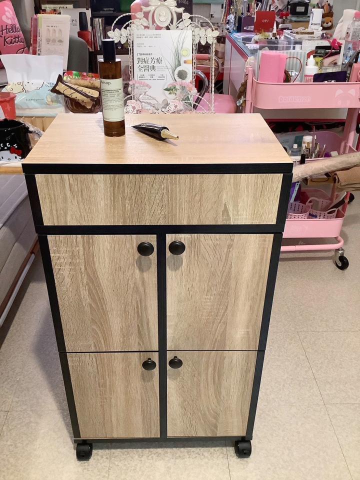 家具搬運案件圖片