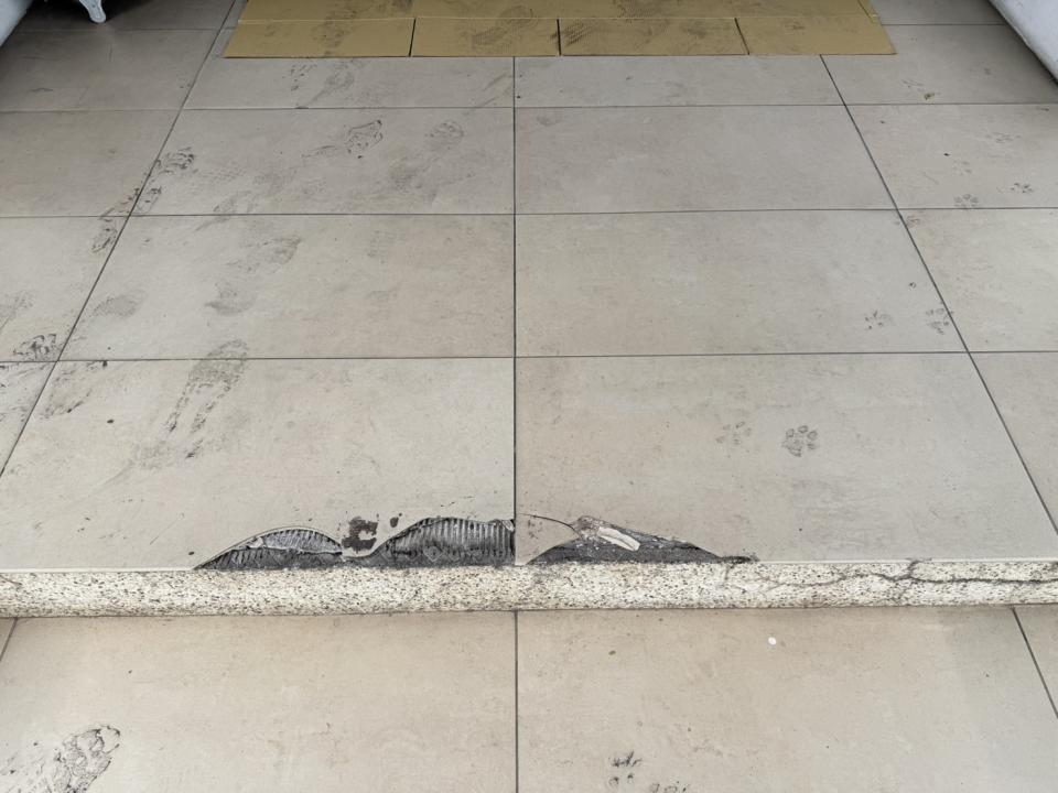 泥作/水泥施工案件圖片