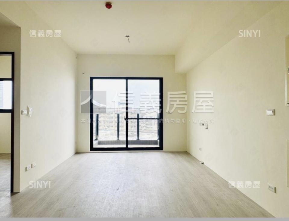 窗簾安裝維修案件圖片