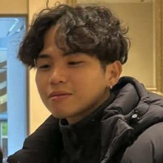 提供ar服務的專家Sean