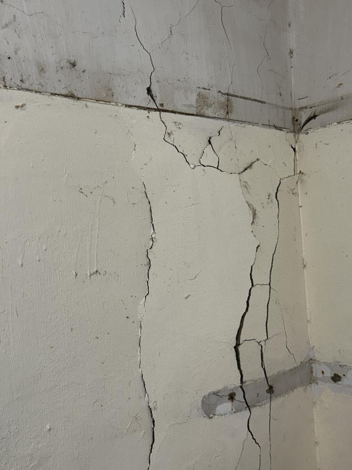 泥作/水泥施工案件圖片