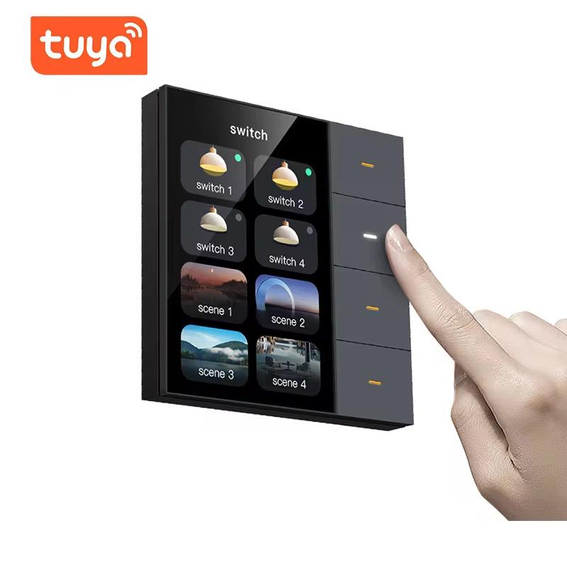 電線裝修案件圖片