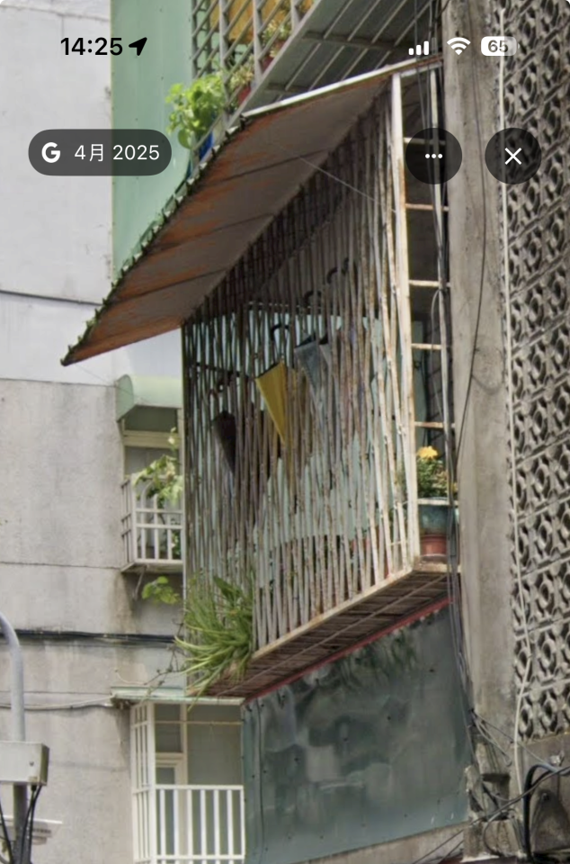 氣密窗案件圖片