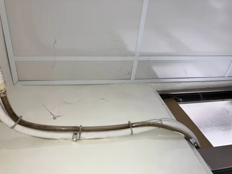 家事服務案件圖片