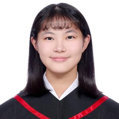 提供后里木匠兄妹服務的專家Ji