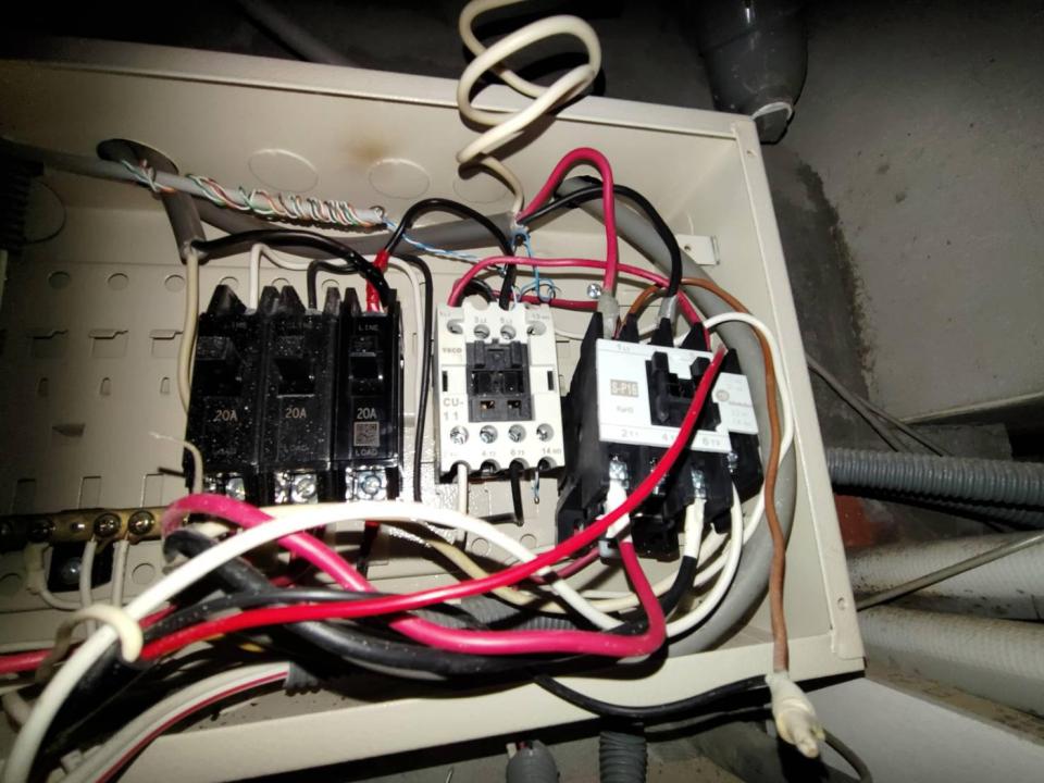 水電行案件圖片