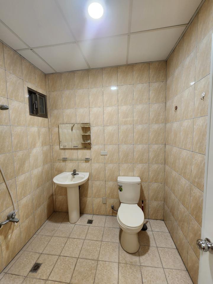 天花板設計案件圖片