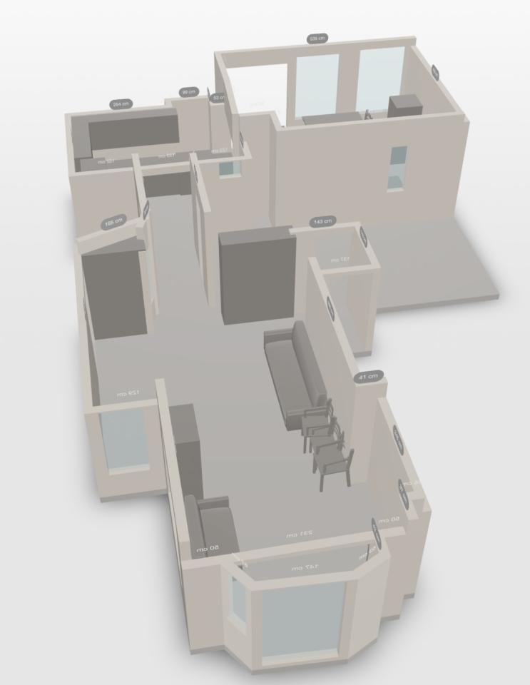 電線裝修案件圖片