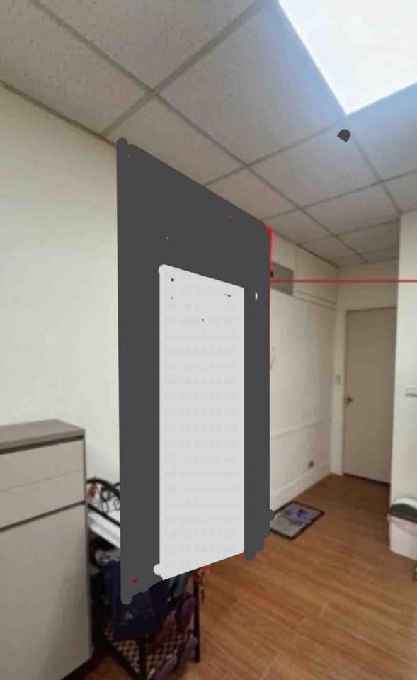 泥作/水泥施工案件圖片