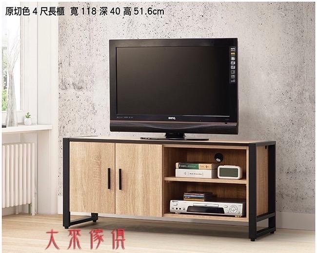 家具搬運案件圖片