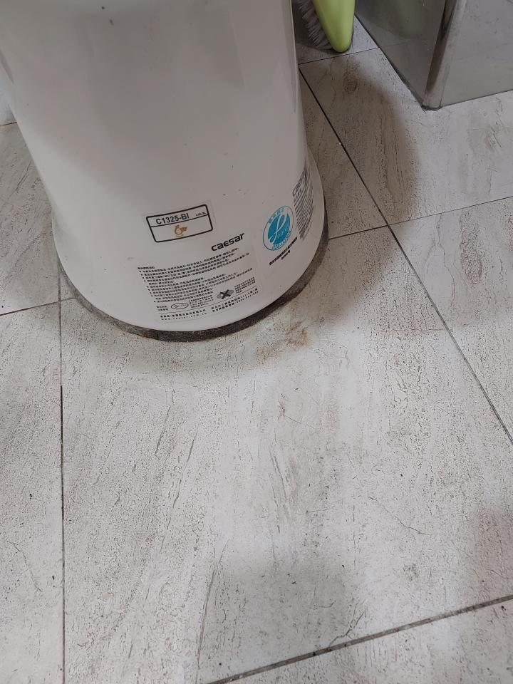 水電行案件圖片