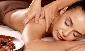 黃伊凡 - 享受寧靜