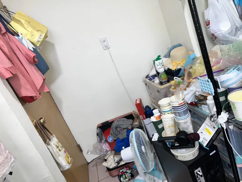 家事服務案件圖片