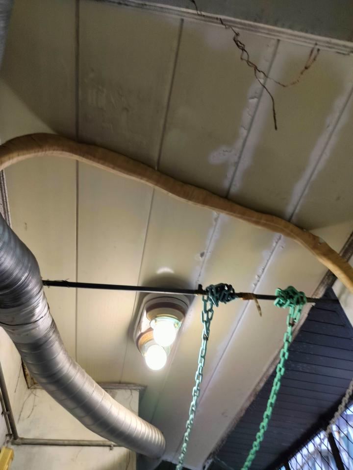 天花板設計案件圖片