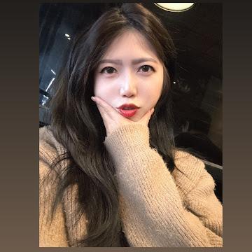 提供婚攝服務的專家Asta