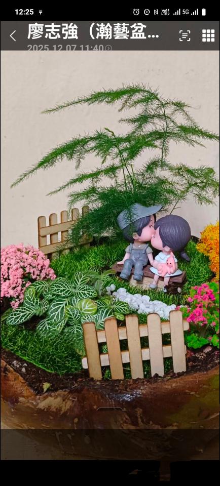 名片設計案件圖片